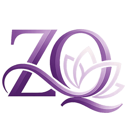 زینب قربانی